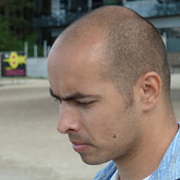 IJ