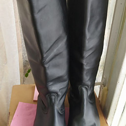 I