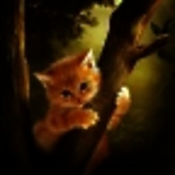 JR