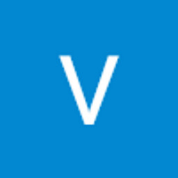 KV