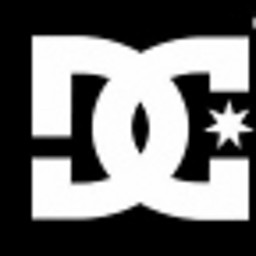 AM