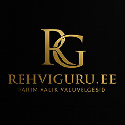 RE