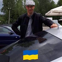 MA
