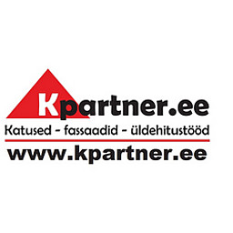 KE