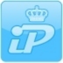 IP