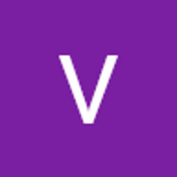 VB
