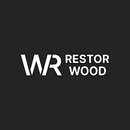 RW