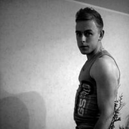 AT