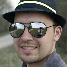 RK