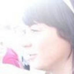 LL