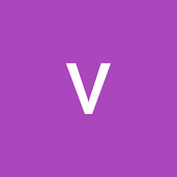 VK