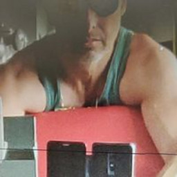 AD