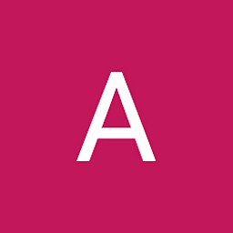 AN