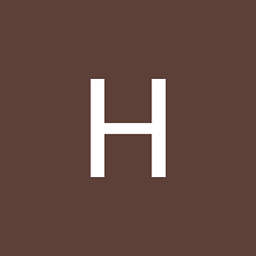 HL