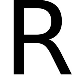RG