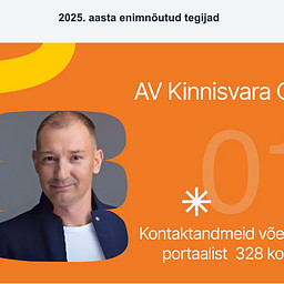 AK