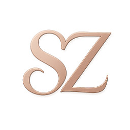 SK