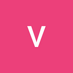 VP
