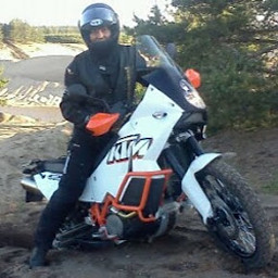 RS