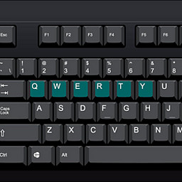 QQ