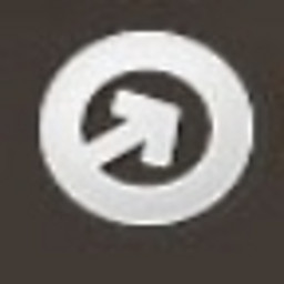 MS