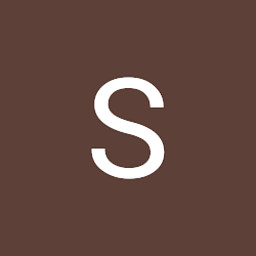 SK