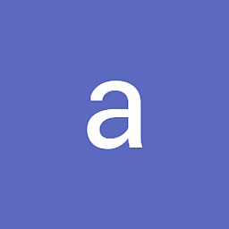 NA
