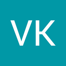 VV