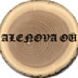 TA