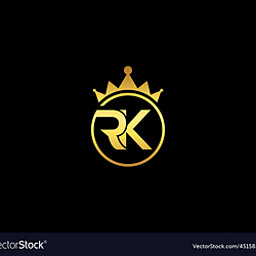 RK
