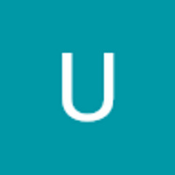 UF