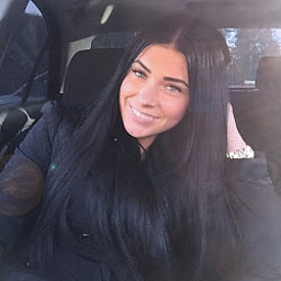 AV
