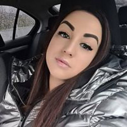 MS