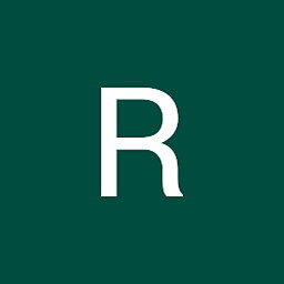RR