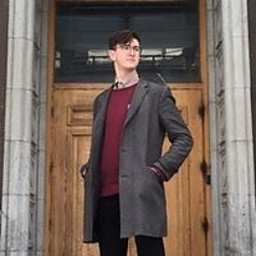 KJ