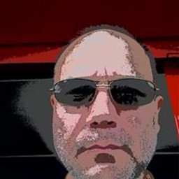 IR