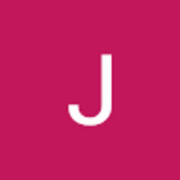 JJ