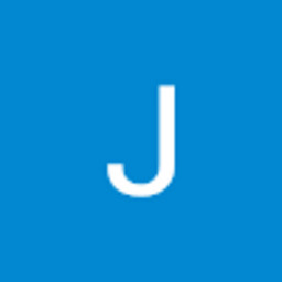 JR