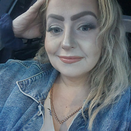 AF