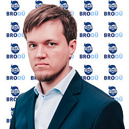 BR