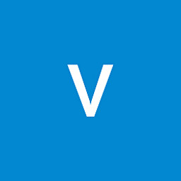 VK