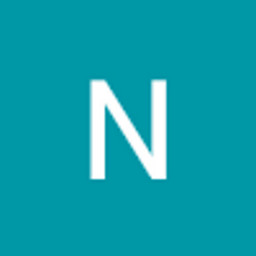 NT