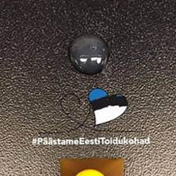 GP