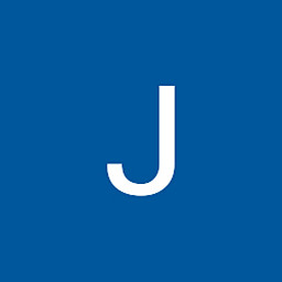 J.