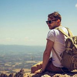 AA
