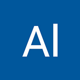 AS