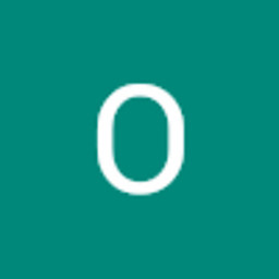 ON