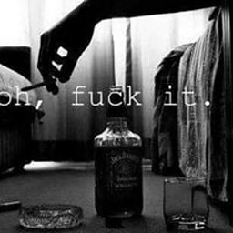 KU