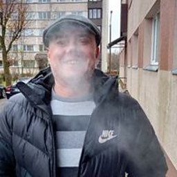 VG