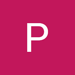PM